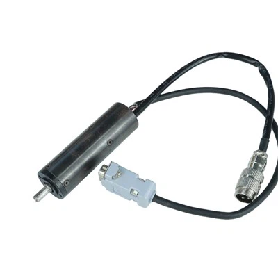28mm Servomotor